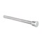 Camco 9-1/2INX3/4IN-14NPT ALUMINUM ANODE ROD FOR WATER HEATERS (SUBURBAN, MO 11563 - alternate 8